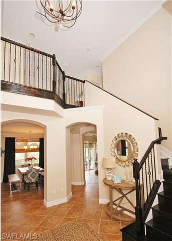 1705 Birdie Dr, Naples, FL 34120 - photo 2