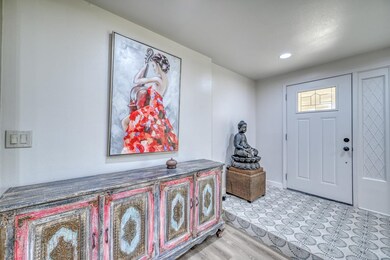 116 Crestwood Dr, Fredericksburg, TX 78624 - photo 7