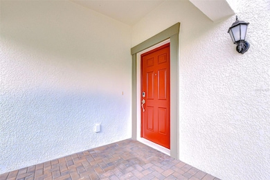 2281 Livorno Way, Land O Lakes, FL 34639 - photo 6