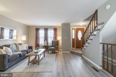 2913 Shelley Ct, Abingdon, MD 21009 - photo 6