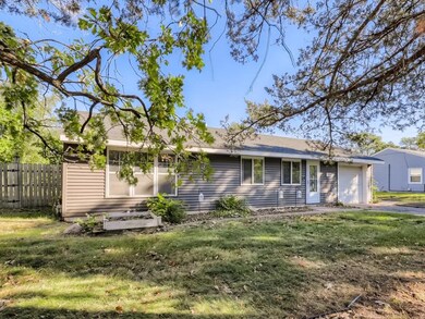 209 105th Ln NW, Coon Rapids, MN 55448 - photo 2