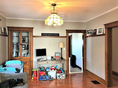 13 Benefit St unit 15, Waltham, MA 02453 - photo 7