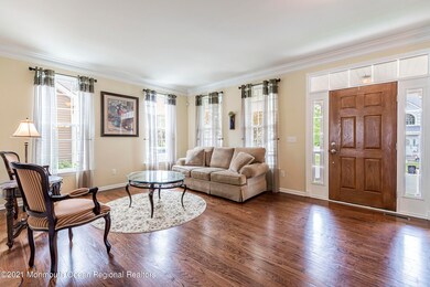 Foyer1b