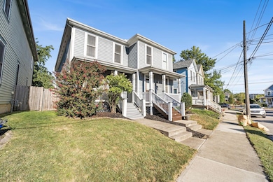 975 N 6th St, Columbus, OH 43201 - photo 3