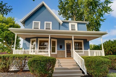 106 E Main St, Elida, OH 45807 - photo 3