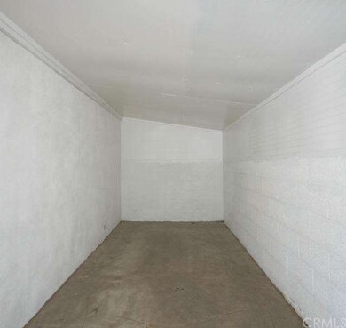 4822 Pimenta Ave, Lakewood, CA 90712 - photo 4