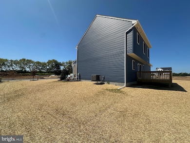 21 American Ave, Carlisle, PA 17013 - photo 4