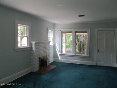 1412 Wolfe St, Jacksonville, FL 32205 - photo 2