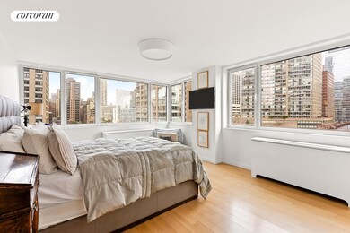45 W 67th St unit 9-GH, New York, NY 10023 - photo 7