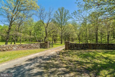 6556 Old Bust Head Rd, Broad Run, VA 20137 - photo 6