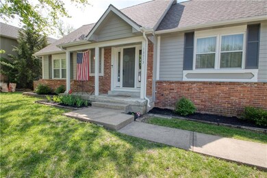 13713 W 80th St, Lenexa, KS 66215 - photo 4