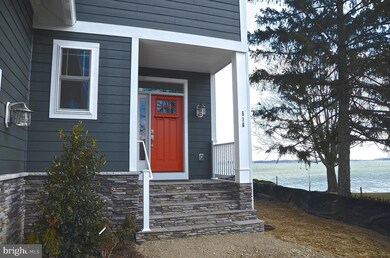 516 Bayview Point Dr, Edgewater, MD 21037 - photo 7