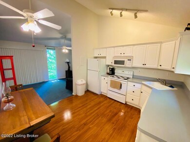 145 State Park Rd unit K-3, Jamestown, KY 42629 - photo 3