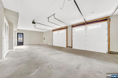 26 Clinton Ave unit 1, Jersey City, NJ 07304 - photo 3