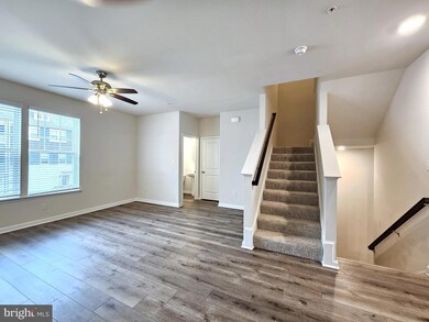 7994 Patterson Way, Hanover, MD 21076 - photo 4