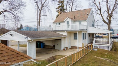 2100EGRANDRIVER02
