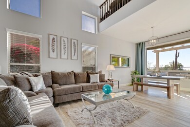 05_Living Room_02