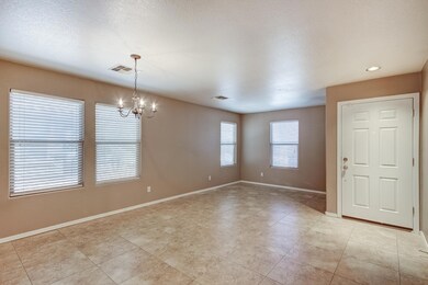 25559 W Burgess Ln-8