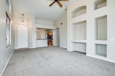 1434 E Megan St, Chandler, AZ 85225 - photo 4