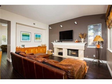 3427 Camino Corte, Carlsbad, CA 92009 - photo 6