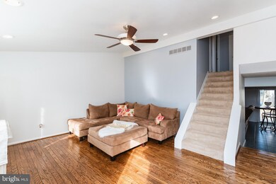 11 Lomond Ct, Rosedale, MD 21237 - photo 7