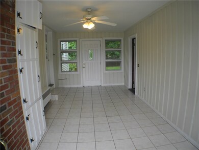 1184 Scituate Ave, Cranston, RI 02921 - photo 5