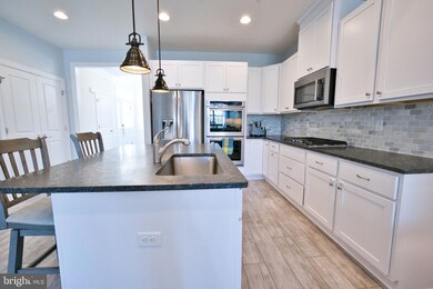 802 Moorings Cir unit 21, Stevensville, MD 21666 - photo 4