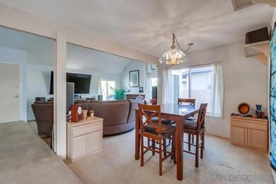 8843 Bralorne Way, San Diego, CA 92126 - photo 4