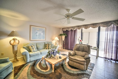 1239 Ocean Shore Blvd-3