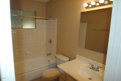 4733 N 50th Ave, Phoenix, AZ 85031 - photo 7
