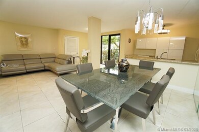 3571 Magellan Cir unit 3464, Miami, FL 33180 - photo 6