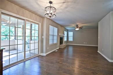 5 Allonby Cir, Bella Vista, AR 72714 - photo 3