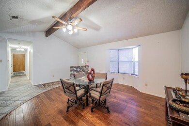 2321 County Road 2360, Decatur, TX 76234 - photo 3