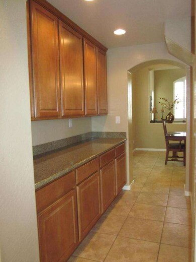 2126 W Hidden Treasure Way, Phoenix, AZ 85086 - photo 5