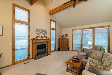 19451 Amber Meadow Dr, Bend, OR 97702 - photo 2