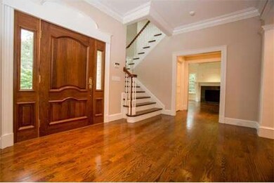 22 Wachusett Rd, Wellesley Hills, MA 02481 - photo 4