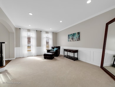 4543 Clearwater Ln unit 5, Naperville, IL 60564 - photo 4