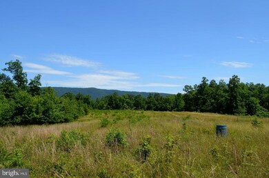 211 Tabasco Ln, Hedgesville, WV 25427 - photo 5