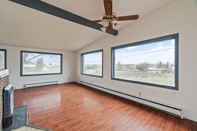 413 SW Regent Ave, Wilbur, WA 99185 - photo 6