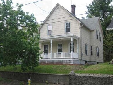 44 Flagg St, Clinton, MA 01510 - photo 2