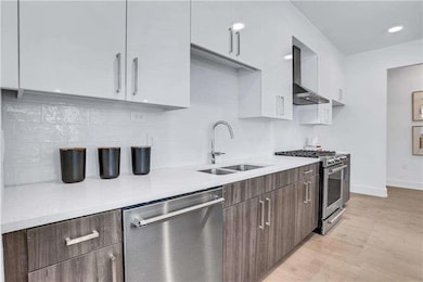 J5 Midtown unit 327, Atlanta, GA 30308 - photo 6