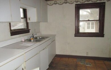 3820 Swift St, Hobart, IN 46342 - photo 5