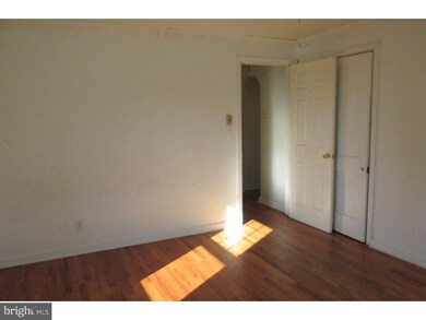 522 Primos Ave, Folcroft, PA 19032 - photo 7