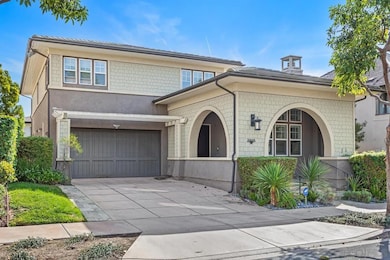 15639 Via Montecristo, San Diego, CA 92127 - photo 2