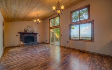 1575 Walnut Ridge, Ellijay, GA 30536 - photo 3