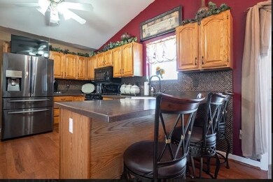 4324 E 104th Ave, Crown Point, IN 46307 - photo 6