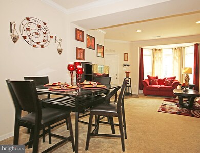 5662 Virginia Ln, Oxon Hill, MD 20745 - photo 4