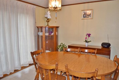 76 Mechanic St, Lancaster, NH 03584 - photo 6