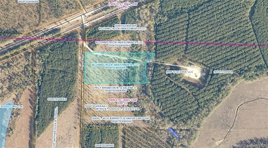 2 Pilgrim Rest Rd, Dequincy, LA 70633 - photo 7