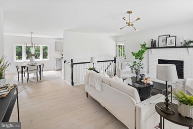 605 Lynn Way, Sykesville, MD 21784 - photo 4